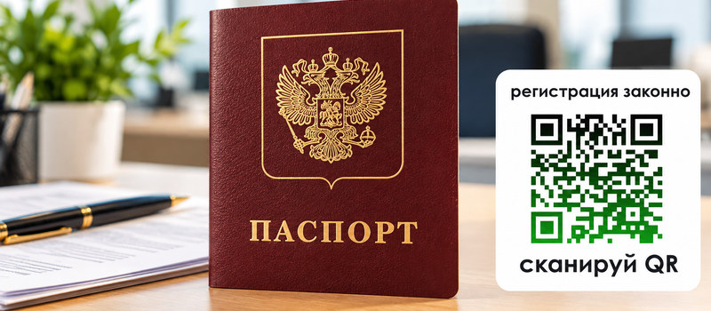 в Зеленогорске height= регистрация в Зеленогорске